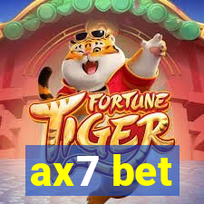 ax7 bet